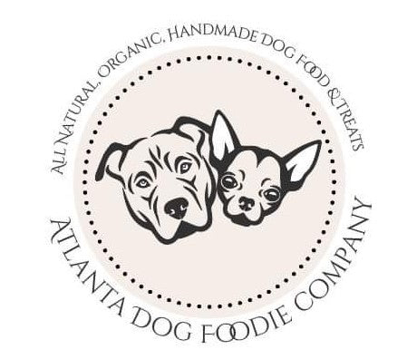 Atlanta Dog Foodie Co